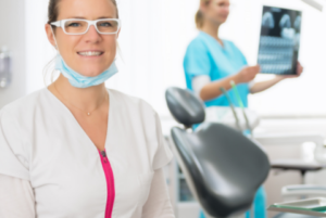 Endodontists: The Superheroes That Save Your Smiles