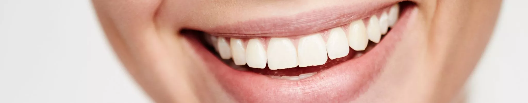 Orthodontic Treatment