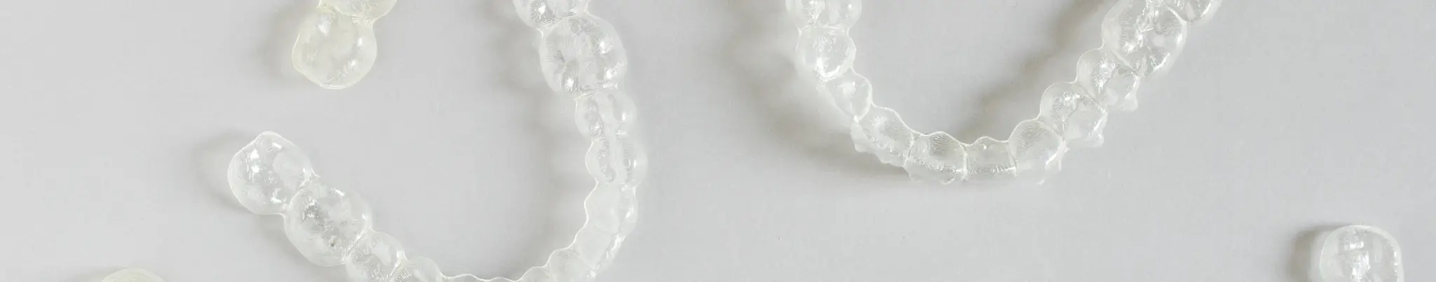 benefits of invisalign