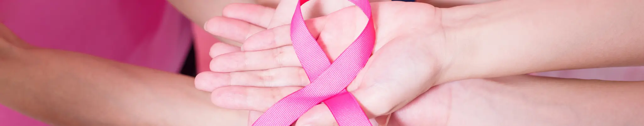 breast cancer awareness