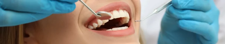 endodontic treatments