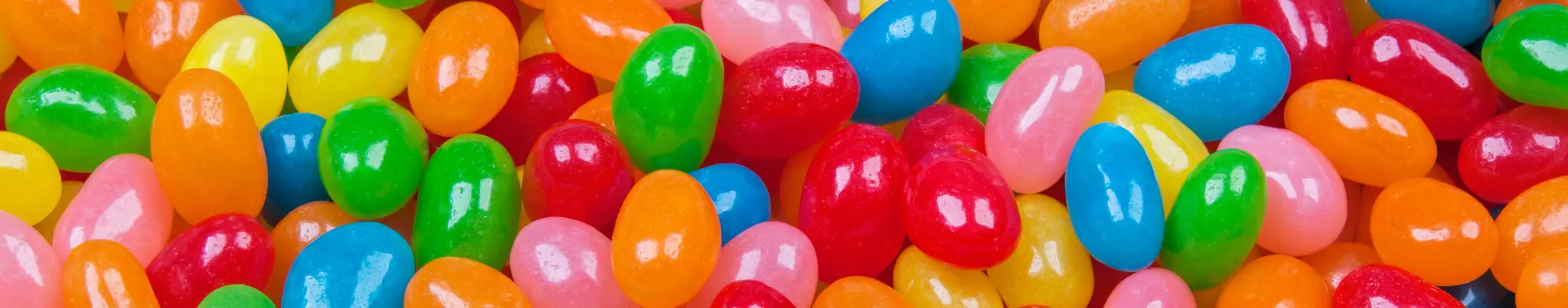 halloween candy impacts