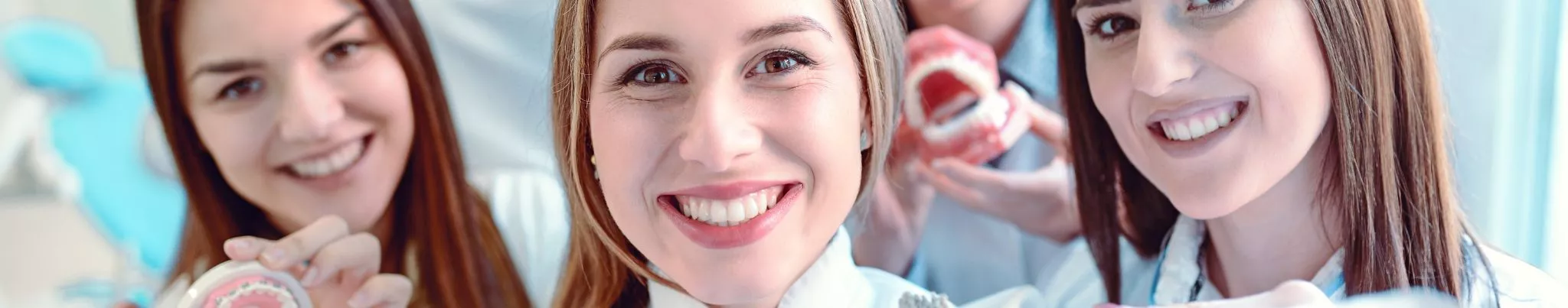 national dentists day