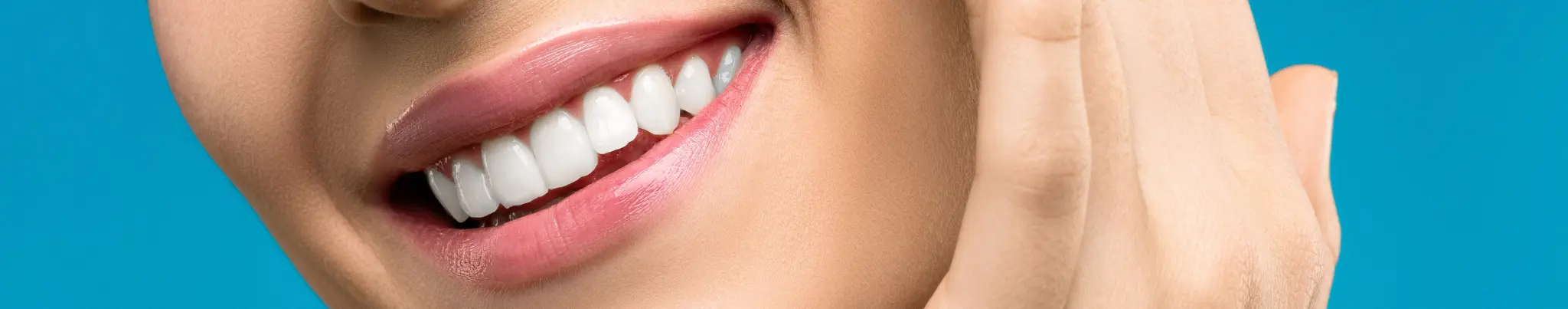invisalign