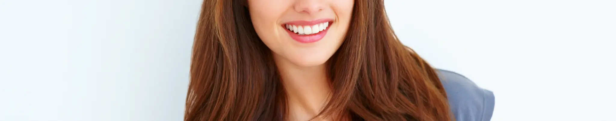 invisalign