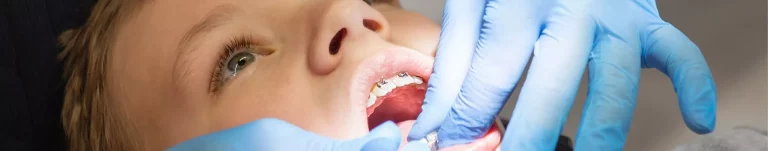 orthodontics