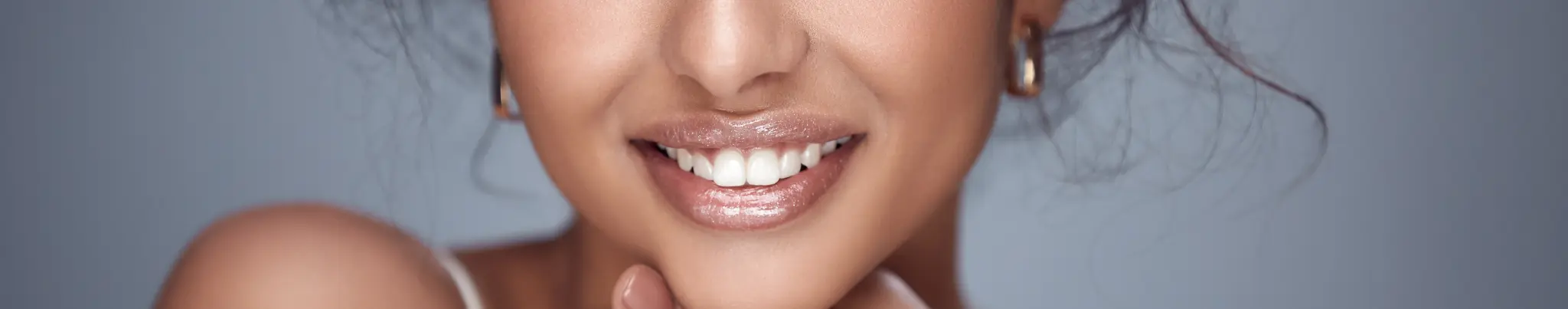 New Smile